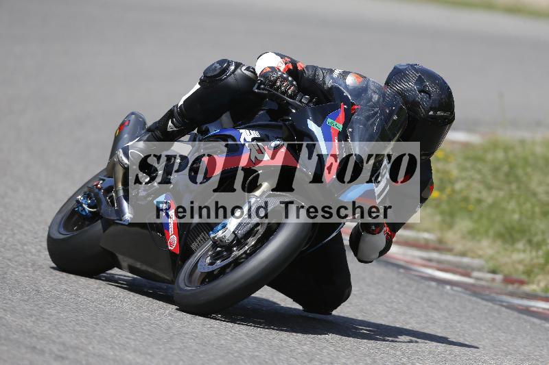 /Archiv-2025/29 21.06.2025 PROMAX ADR/Gruppe gruen/81